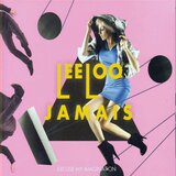POSNETI MEDIJI LEELOOJAMAIS - EXCUSE MY IMAGINATION, (489368) | Shoptok.si