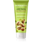 Dermacol Aroma Moment Sicilian Pistachio krema za ruke 100 ml | shoptok.hr