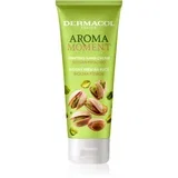 Aroma Moment Sicilian Pistachio krema za ruke 100 ml