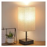  Stona lampa sa usb priključkom ( 358911 ) | ePonuda.com