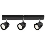 Rabalux Perico Plafonjere ( 73019 ) | ePonuda.com