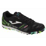 Joma Muške patike Mundial 2401 Cene
