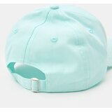 Sinsay Pamučna šilterica Bluey | shoptok.hr