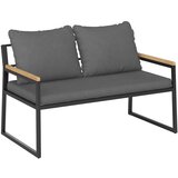 Ambia Garden VRTNI SET | Shoptok.si