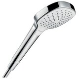 Hansgrohe ručica tuša croma selecte e vario Cijene