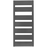 radijator sušač elegant mat sivi 63x94.5cm 5M07EL60MGREY