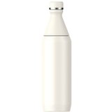 Stanley Krem boca za vodu od nehrđajućeg čelika 600 ml All Day Slim – | shoptok.hr