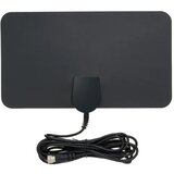 Mini električna digitalna sobna TV antena HDTV | Eponuda.ba