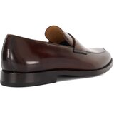 Dune Surrey cipele | ePonuda.com