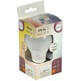 Globo led žarulja E27 4,8 w 470 lm 2700 k, rgb Cijene