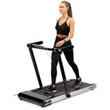  Zložljiva tekalna steza 2,5 hp HMS | Shoptok.si