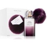 GOUTAL Oiseaux de Nuit Tenue de Soirée parfumska voda za ženske 100 ml | Shoptok.si