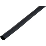  Termoskupljajući bužir 4.8mm | Eponuda.ba