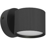  Brilagi - LED Zidno spot svetlo STRIPY 1xGX53/15W/230V crno | Eponuda.com