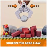 Figure Igračka Mega kran set sa figurom Rubble | Eponuda.ba