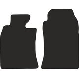 Wielganizator OSNOVNI sprednji del za: Mini Cooper R52 kombilimuzina 2004-2008, (22132524) | Shoptok.si