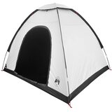 Kamping šator s krovom 185T Poliester s PU premazom | Eponuda.com
