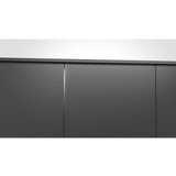 Bosch SBH4HCX48E Pomivalni stroj | Shoptok.si