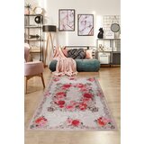 Conceptum Hypnose tepih Funk Chenille 263, 75x150cm, Beli Cene