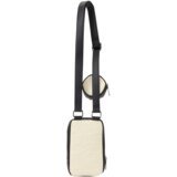 Loungefly crossbody torbica s novčanikom Disney Alice in Wonderland, 10,7 x 19 x 6,3 cm | shoptok.hr