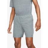 Nike muški šor M NK DF RUN SHORT 7BF CK0450-084 | ePonuda.com