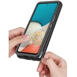TECH-PROTECT DEFENSE360 MASKA ZA SAMSUNG GALAXY A53 5G ČRNA | Shoptok.si