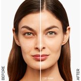 Shiseido Synchro Skin Radiant Lifting Foundation Advanced posvjetljujući lifting puder SPF 30 nijansa 230 Alder 30 ml | shoptok.hr