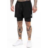 Benlee Men's functional shorts slim fit Cijene