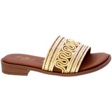 Suky Brand 347398 Bež u