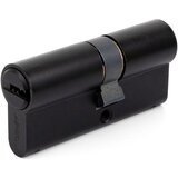 Total Sigurnosni cilindar APECS SM-105(45/60)-BLM-Blister (5keys) (00033541) | shoptok.hr