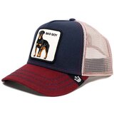  Goorin bros kačket bad boy Cene