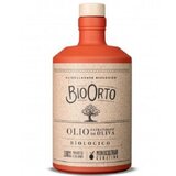 BIO ORTO BIOORTO Maslinovo ulje Coratina 500ml | Eponuda.com