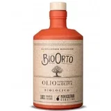 BIOORTO Maslinovo ulje Coratina 500ml