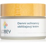 Lobey Skin Care dnevna krema za zaštitu BIO kvalitete 50 ml | shoptok.hr