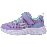 Skechers Nizke superge DREAMY DANCER Vijolična | Shoptok.si
