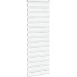  Zavjesa zebra 80x230 cm širina tkanine 75,9 cm poliester | Eponuda.com