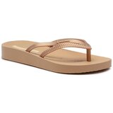 Ipanema Japonke | Shoptok.si