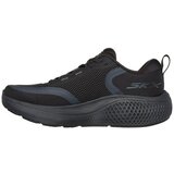 Skechers Nizki čevlji 246086BBK pisana | Shoptok.si