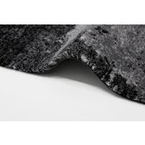 Agnella Tamno sivi vuneni tepih 160x240 cm Bran – | shoptok.hr