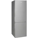 Končar HLADNJAK KONČAR HC60348SV, (3858884337180)