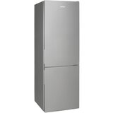 Končar kombinirani hladnjak HC60348SV | Eponuda.ba