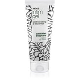 Australian Bodycare Men's gel za intimne predele za moške 100 ml Cene