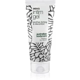 Men's gel za intimne predele za moške 100 ml