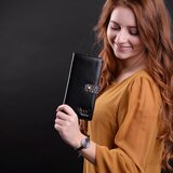 Vuch Hermione | shoptok.hr