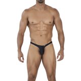 Cut4Men C4MSPX11 Micro Thong Black L | shoptok.hr
