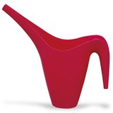  Kantica za zalivanje žirafa 14l | ePonuda.com