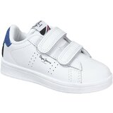 Pepe Jeans Player basic bk Bijela Cijene