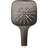 Grohe 26582A00 Rainshower SmartActive 130 Cube tuš ročka 3 funkcije | Shoptok.si