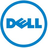  DELL 161-BCLG internal hard drive 2.4 TB 10000 RPM 2.5 SAS | shoptok.hr