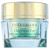 Estée Lauder Daywear | Eponuda.ba